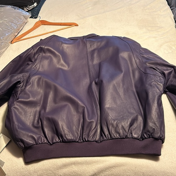 Purple city - Picture 11 of 13